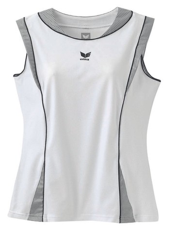 Erima xetra tank - top, damen