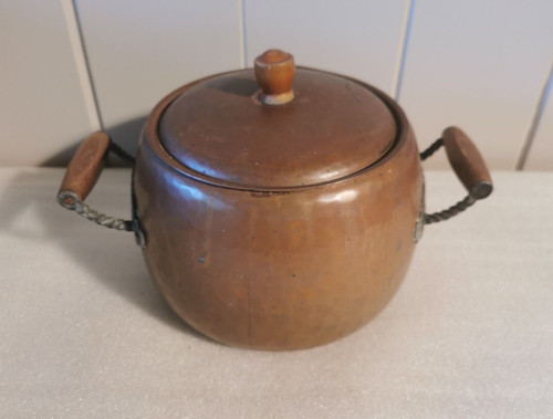 Stockli netstal vintage - netstal,