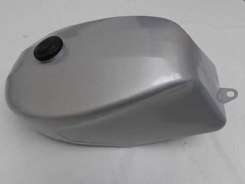 Macal silver mokick - 50, takt