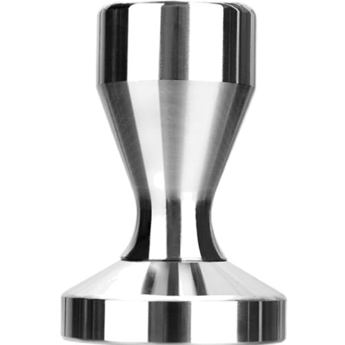 Kaffeepresse tamper edelstahl - kaffeepresse,