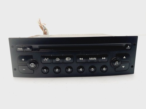 96545978xt audio system - audio,