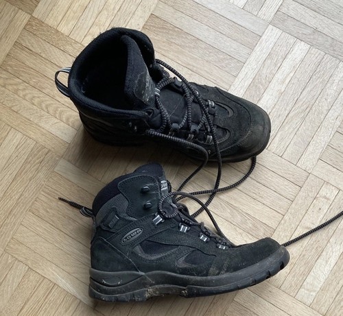 Lowa gtx schuhe uk - gtx, 38