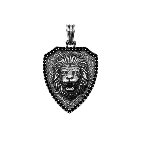 925 sterling silber - 925,