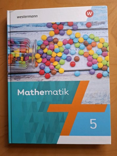Mathematik