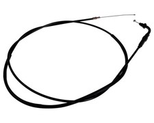 Gaszug bowdenzug für - gaszug,