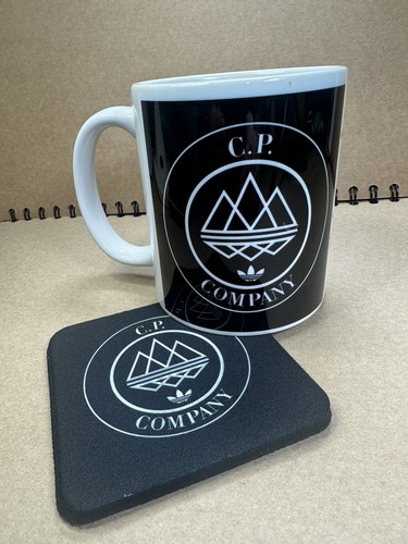 Adidas spzl company - cp,