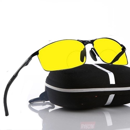 Aluminium herren - aluminium,