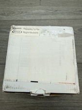 Jacuzzi PT61000 For Concrete