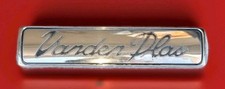 ☄️ Genuine OEM Jaguar XJ8