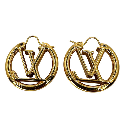 Louis vuitton m00396 louise - louis,