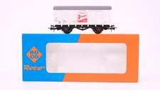 Roco 46027 bierwagen - roco,