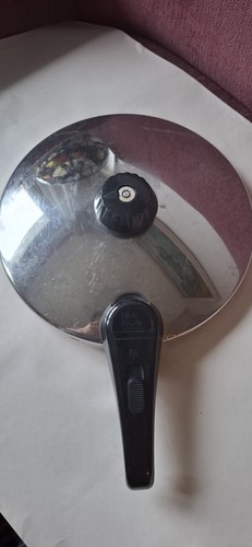 Fissler vitavit - fissler,