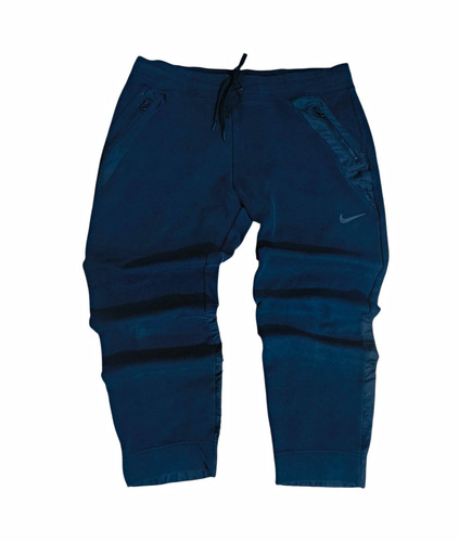 Nike sportswear jogginghose - nike,