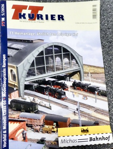 2026 ausgabe kurier aktt - 5,