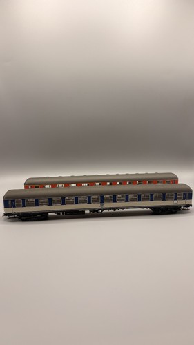 Ade 3201 und 3202 87 - 3201,