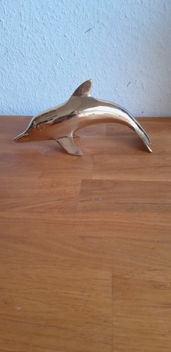 Messing figur skulptur kleiner - messing, figur,skulptur,kleiner