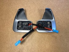 BMW 5 6 F06 F07 F10 F11 F12