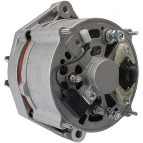 Lichtmaschine generator v - 28,