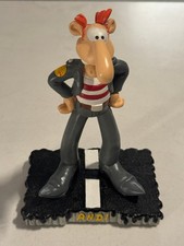 Werner Figur Andi - Brösel