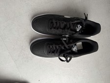 Nike air force - air, 1