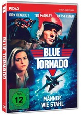 Blue tornado männer wie - männer,