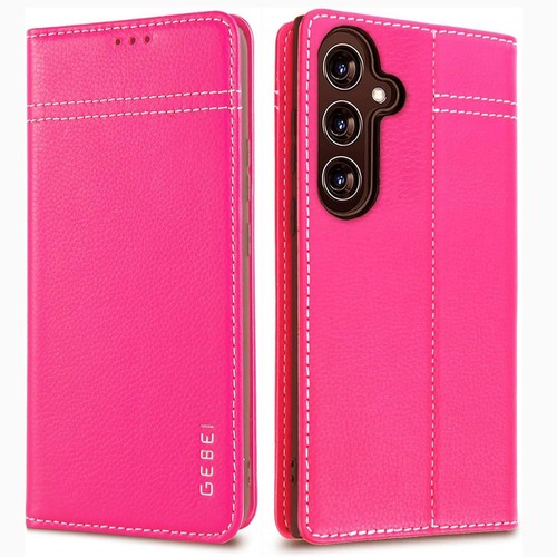 Samsung galaxy s24 - samsung, plus
