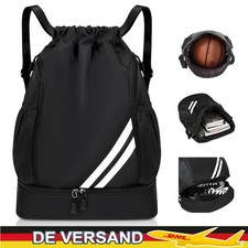 Turnbeutel Rucksack