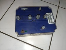 Sevcon Fahrsteuerung 633T45304