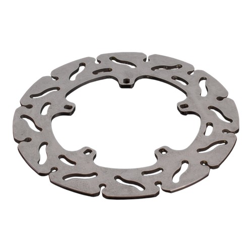 Trw bremsscheibe mst260rac - trw, |