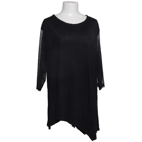 Akh fashion top größe one - fashion,,