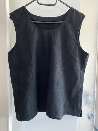 Damen top oder tunika - top,