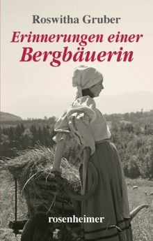 Erinnerungen einer
