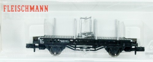 Fleischmann 8220 - n,