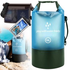 Dry Bag Wasserdichte Tasche