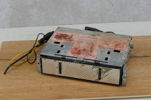 Akkord autotransistor - akkord,