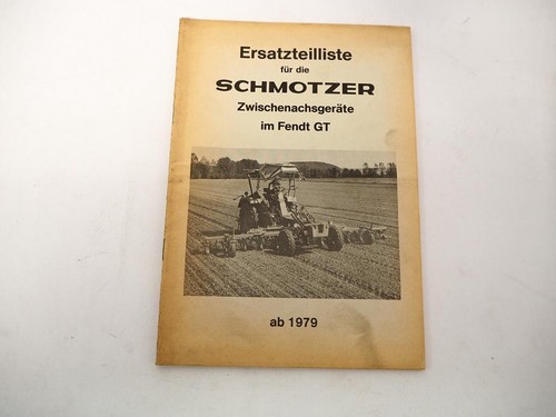 Original schmotzer - original,