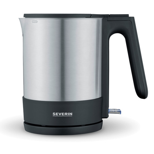 Severin wasserkocher 3409 - severin,