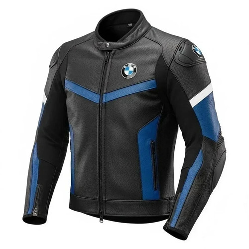 Herren motorradjacke motorrad - motorradjacke,
