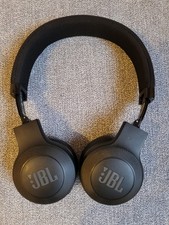 JBL E45BT Over Ear