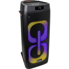 Mobile beat SB-TWS 200 BT