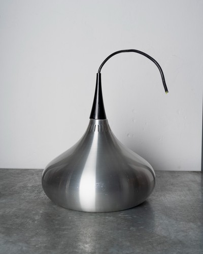 Vintage hängelampe lampe - vintage,