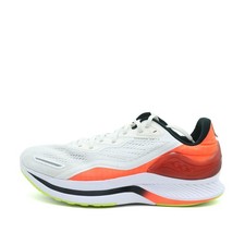Saucony Herren Endorphin Shift