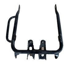 Yamaha rd125 rd80 - rd125, lc2