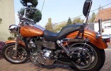 Wunderschöne sehr gepflegte