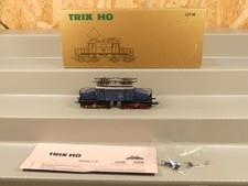 Trix 22438 E 70 21 E70  DC