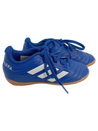 Adidas copa in - adidas, kinder