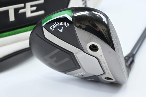 Callaway elyte holz - elyte, /