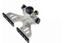 FESTOOL Seitenanschlag SA-OF