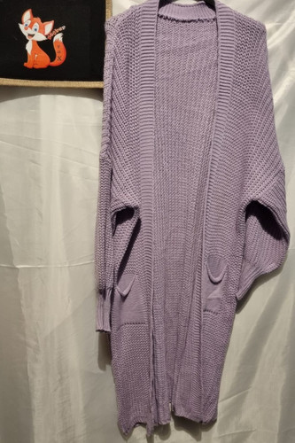 Made italy damen - made, italy,damen