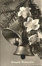 Kirchenglocke Churchbell